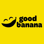 Good Banana